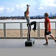 Establishing Your Brand on College Campuses