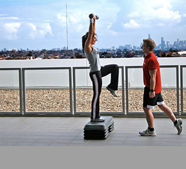 Establishing Your Brand on College Campuses